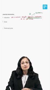 Chest Compression In Neonatal Resuscitation