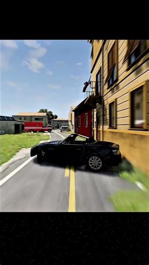 drifting beamng drive #beamngdrive #drifting #drift
