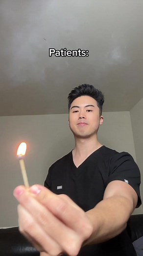 Understanding the Doctor Analogy in Healthcare