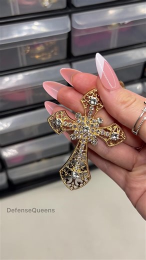 Effective Self Defense Tips Using Keychains