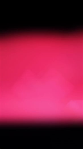 Exploring Disney Twisted Wonderland: A Magical Journey