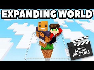 100 Days in an Expanding World [EXTENDED CUT]