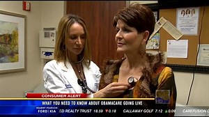 What you need to know about Obamacare