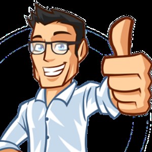 EssentialNerd - Twitch