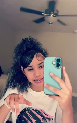 Face card🤞🏽📸 #fypシ゚viral #lightskin #lipsync