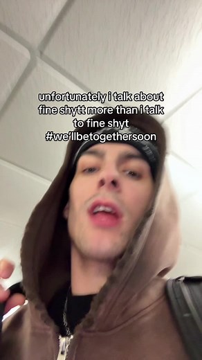 Ethan and Henry Danger Explore LEGO Friends Adventures