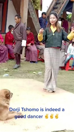 Crying Freeman on TikTok