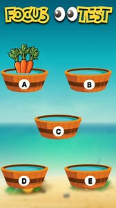 Brain test 🧠 challenge for you 😍 @reels.stat . . . . . . . . . #braintest #focus #eyetest #puzzletest #puzzles #riddles #iqtest #puzzle #puzzlegame #mindset #memorytest #findghost #paheliyan #knowledge #tangtang #viral | Sunita Devi