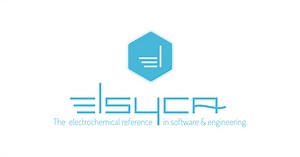 Elsyca V-PIMS: your digital twin companion for pro-active pipeline corrosion integrity management · Elsyca NV