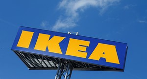 IKEA : tous les magasins autour de Paris