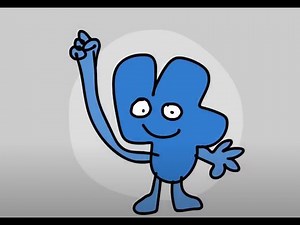 BFB intro but in my roblox rp game