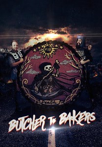 Butcher the Bakers