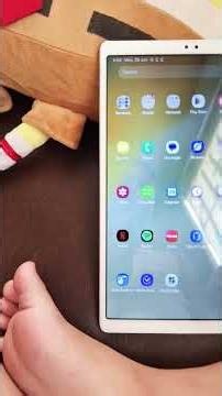 how to make your own custom notification