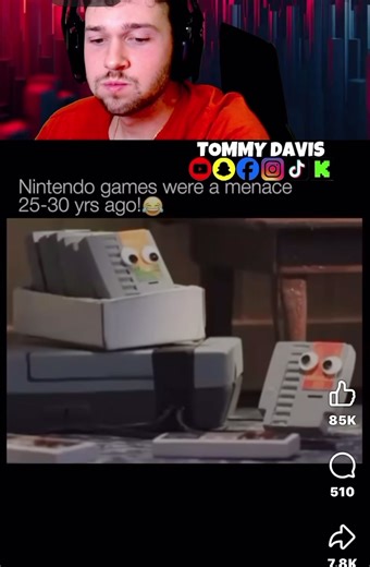 Robot chicken had no filter 😂😂 #fypシ゚viral #fypシ #cartoonnetwork #robotchicken #funnyclips