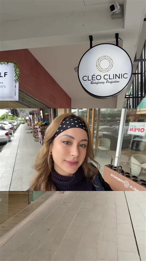 ParisaArdina (@parisa.ardina)’s videos with original sound - JalenJkeys