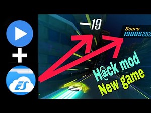😱Mx player Street Racer game trick🔥🔥100% working part-2 || street racer game new trick Mx player