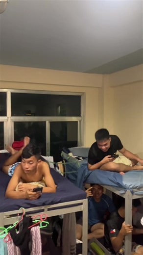 Basic Maritime Training Life Overview