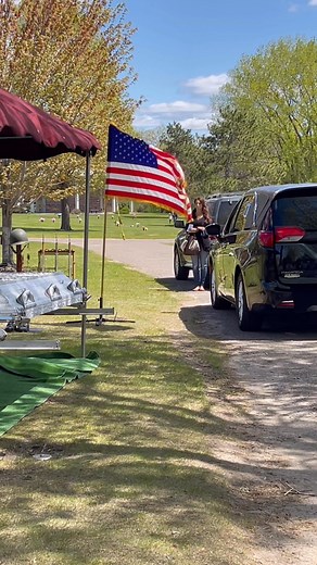 386K views · 6.8K reactions | I’ve cared for many veterans over the...