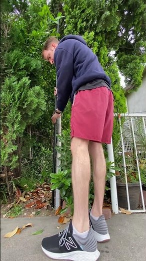 Easy to Install Poles for your Outdoor String Lights!