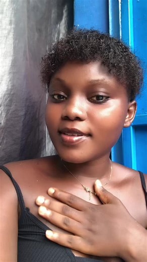 Celva🇨🇩🇨🇩🇨🇬🔥🔥#rdcongo🇨🇩