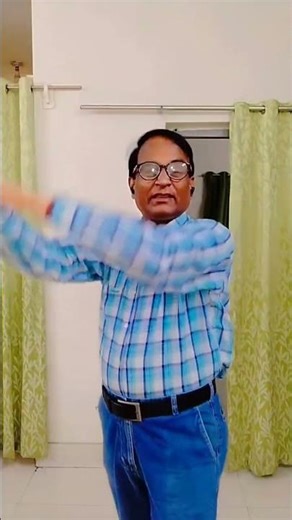 ❤️बदले में प्यार हमारा💐❤️! #shorts #viral #trending #foryou #ytshorts! how to increase subscribers!