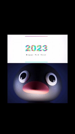 Videos de Programando (@programandoo) con “sonido original - Programando”