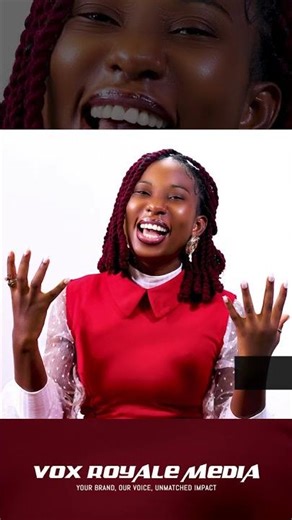 Professional Voice Over Demo – AirtelTigo Campaign