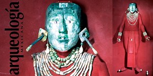 Los significados del jade