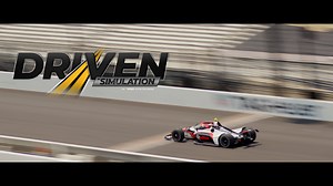 19 reactions | Simulation powers faster, greener, mobility everywhere — from championship-level innovation to carbon-neutral tech.​ ​ Discover how automotive visionaries are pushing the boundaries of what's possible.​ This is #DrivenBySim. Coming soon. Learn more at https://ansys.me/44k3HFD. | Ansys | Facebook