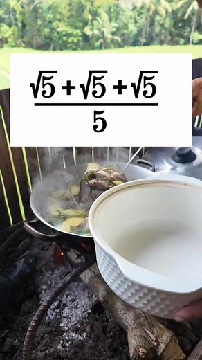 Let’s Simplify❓❓ #basics #algebra #calculus #basicreview #fypシ゚ #mathviral #fbreelsvideo #sharingiscaring #review #satmath #satexam #SATPrep #mathtutorial #reelsinstagram #infiniteguru #LETEXAM #civilservice #exams #reviewer #mathhelp #learnmath #mathproblemsolving #algebratutor #mathreview #boardexams #college #AdmissionTest #maths | Infinite Guru