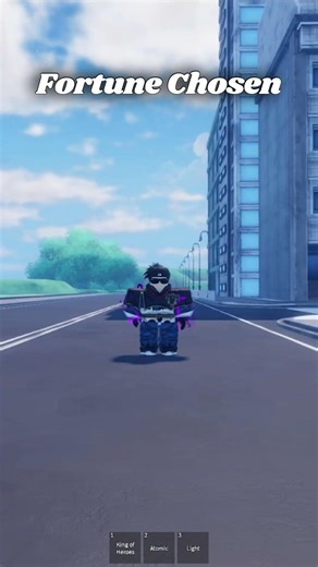 The best build for farming in Sailor Piece 😱 #robloxanime #roblox #sailorpiece