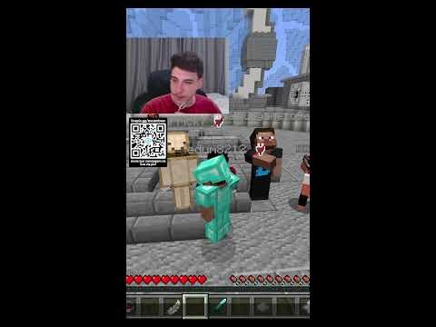 Nova Arena e Novo Sistema de Bounty