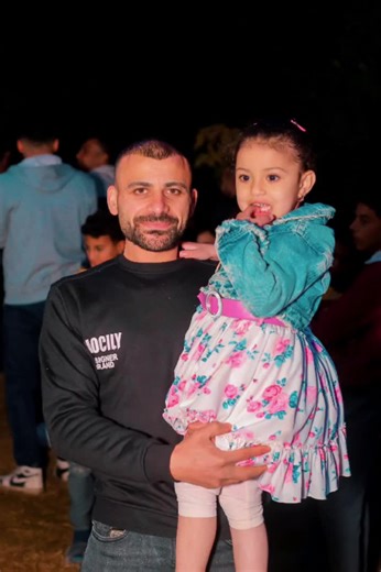 Mahmoud Elsify على TikTok