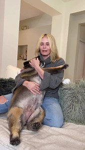 You are not literally dead. | Chelsea Handler