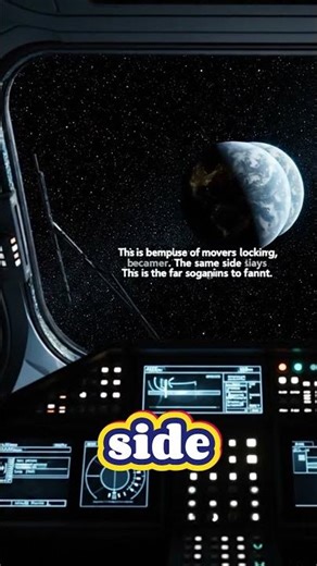 This Moon Mission Will Change Everything 🚀🌕 #worldfactsshorts #geography