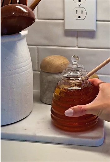 ASMR Kitchen Restock: Organized Random Delights