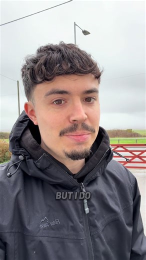 Expert UPVC Window and Door Repairs in Swansea