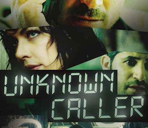 Unknown Caller Summary, Trailer, Cast, Where to Watch and More