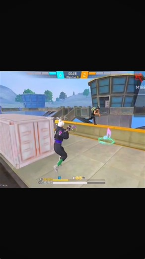Glowall 💫Speed Moment Handcame🌍| 3 Finger Custom Hud Settings | @4flaggamer @XeFastrox