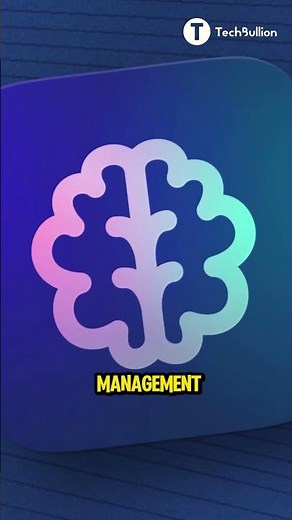 Here’s JPMorgan Chase’s blueprint to become the world’s first fully AI powered megabank #shorts