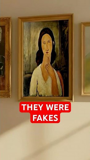 Elmyr de Hory: The Greatest Art Forger of All Time?