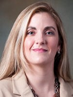 Michelle Pacheco MD - Southcoast Health