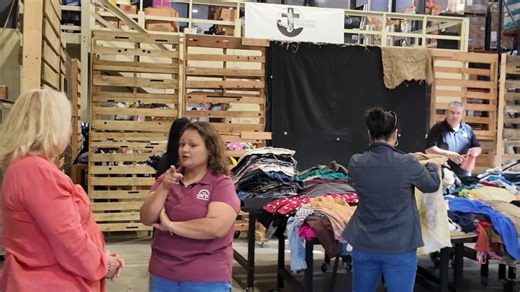 1.2K views · 21 reactions | The GVTC Foundation is here for you. | GVTC Communications | Facebook