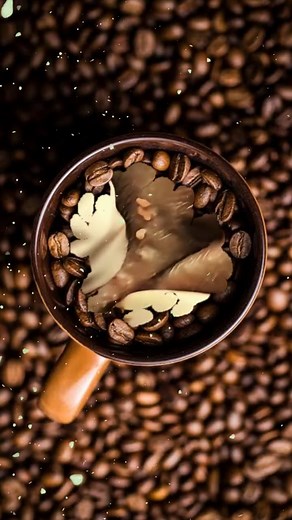 148K views · 480 reactions | Let's Clean Up 2025  | Dr. Scarlet | Facebook