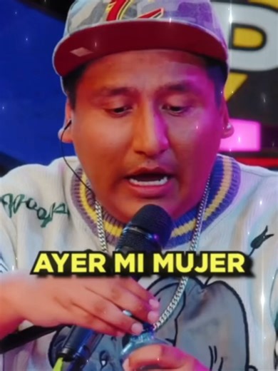 Exploring the World of Improv Comedy