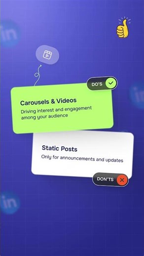 LinkedIn's Algorithm Changed Everything in 2026