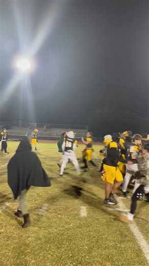 4.2K views · 27 reactions | Yulee High School Athletics on Reels | Facebook