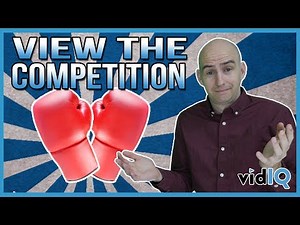 How To Do Competitor Analysis The Right Way