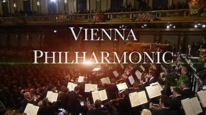 75K views · 8.9K reactions | From the magnificent setting of the...