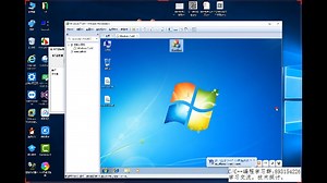 手把手教你开发“聊天系统”